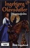 Pilgrimsferden (Ingebjørg Olavsdatter 26)