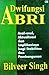Dwifungsi ABRI: Asal-usul, ...