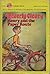 Henry and the Paper Route by Beverly Cleary