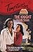 The Knight by Sandy Steen