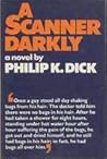 A Scanner Darkly