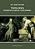 Teologia. Rozmowa o Bogu i człowieku