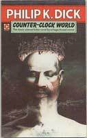 Counter-Clock World