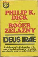 Deus Irae