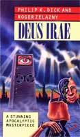 Deus Irae