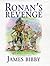 Ronan's Revenge