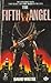 The Fifth Angel by David Wiltse