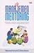 Manajemen Mentoring by Muhamad Ruswandi
