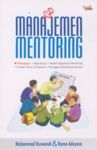Manajemen Mentoring