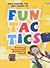 Fun Tac Tics by Sekti Rahardjo