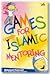 Games for Islamic Mentoring