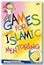 Games for Islamic Mentoring by Muhamad Ruswandi
