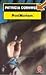 Postmortem (Kay Scarpetta, #1)