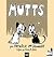 Mutts (Mutts, #1)