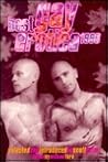 Best Gay Erotica 1996
