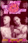 Best Gay Erotica 1996 (Paperback)