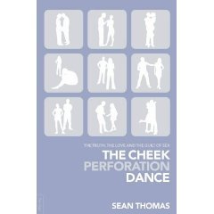 The Cheek Perforation Dance