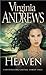 Heaven (Casteel, #1)