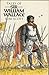 Tales of Sir William Wallac...