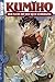 Kumiho: Der Fuchs mit den n...