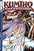 Kumiho: Der Fuchs mit den n...
