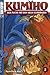 Kumiho: Der Fuchs mit den n...