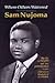 Where Others Wavered by Sam Nujoma