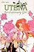 Utena: Revolutionary Girl 03