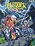 Elfquest Gatherum by Dwight R. Decker