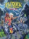 Elfquest Gatherum: 001 Elfquest Gatherum: 001