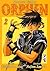 Sorcerous Stabber Orphen, B...
