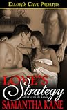 Love's Strategy by Samantha Kane