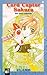 Cardcaptor Sakura, Band 03 by Clamp