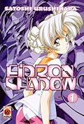 Eidron Shadow 1