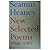 New Selected Poems