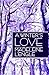 A Winter's Love