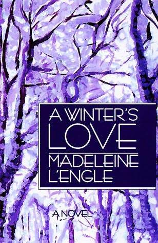 A Winter's Love (Mass Market Paperback)