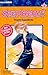 Skip Beat! 01 by Yoshiki Nakamura