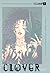 Clover 3 by Clamp