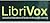 Right Ho, Jeeves