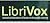 Right Ho, Jeeves 