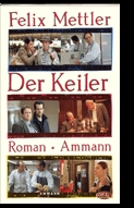 Der Keiler (Paperback)