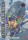 Monster Collectio...