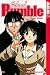 School Rumble, Bd. 14 (Scho...