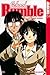 School Rumble, Bd. 14 (School Rumble, #14)