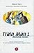 Train Man, Band 1