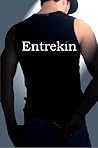 Entrekin by Will Entrekin