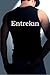 Entrekin by Will Entrekin