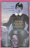 The Automatic Muse: Surrealist Novels