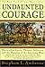 Undaunted Courage: Meriweth...